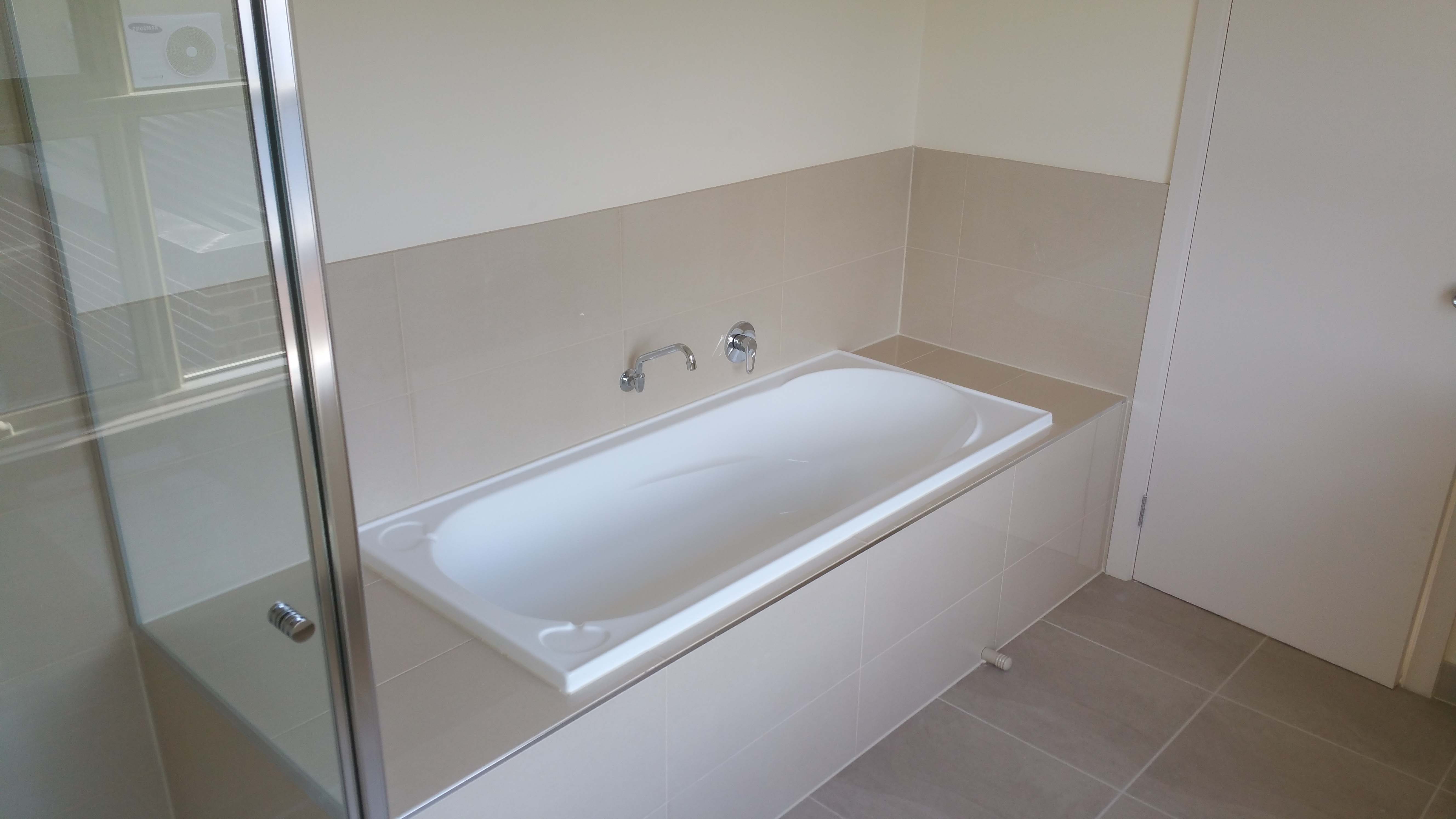 Maxwell_Unit_1_Bath