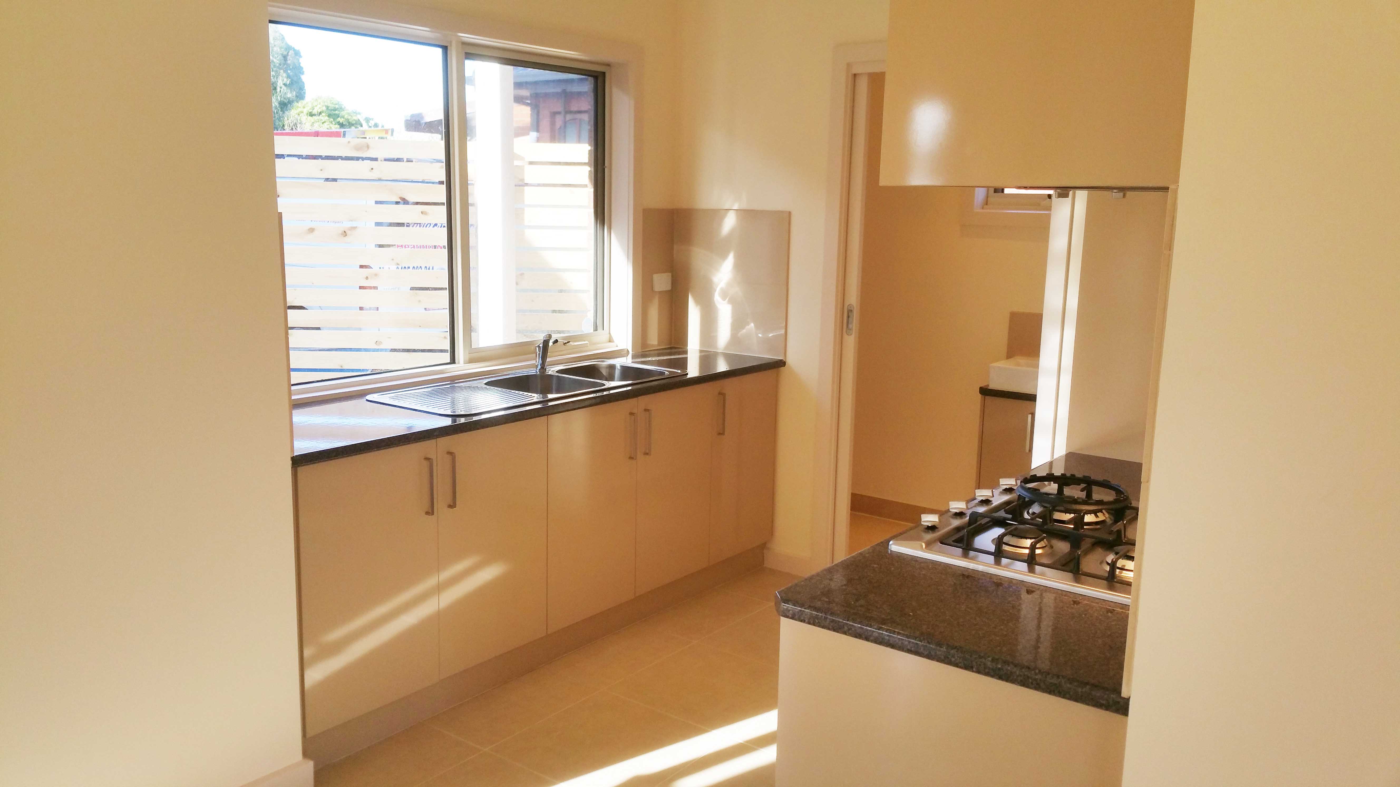 Unit_1_Kitchen